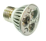 Sijalica sa LED diodama LSP31W-E27/3 Home