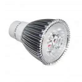 Led spot sijalica 1x3W LSP31W-GU10/3 220V