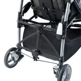 Kolica Si Completo Oceano PEG PEREGO