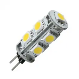 LED sijalica G4 1.5W GB-G4-9SMD