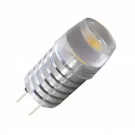 LED sijalica G4 1W GB-G4-1PLED