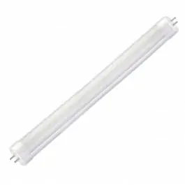 LED cev 9W LCV60W-9W-M PROSTO