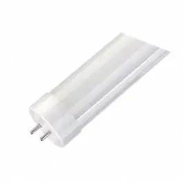 LED cev 9W LCV60W-9W-M PROSTO