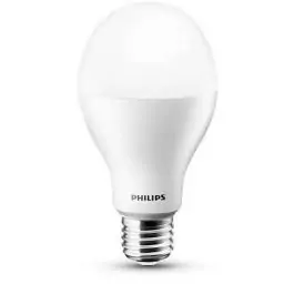 Led sijalica E27 15W Phillips