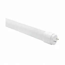 LED cev 16W LCV120W-16W-P PROSTO