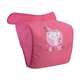 Kolica za decu Foxy Pink Kitten BERTONI