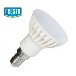 LED sijalica spot hladno bela 5.8W LS-SP7-CW-E14/5.5 Prosto