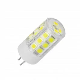 LED sijalica G4 2.3W hladno bela LMIS003W-G4/2 PROSTO