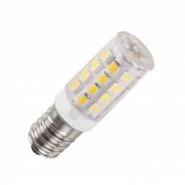 LED mini sijalica LMS01WW-E14/3 PROSTO