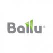 Ballu