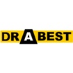 Drabest