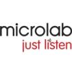 Microlab