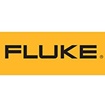 Fluke