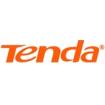 Tenda