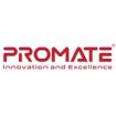 Promate