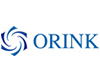 Orink