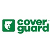 Cover Guard