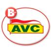 AVC