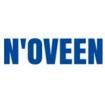 Noveen