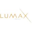 Lumax