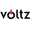 Voltz