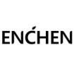 Enchen by Xiaomi