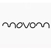 Movom