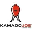 Kamado