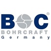 Bohrcraft