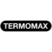 TERMOMAX