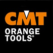 CMT orange tools