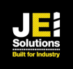 JEI Solutions