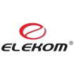 Elekom