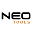 NEO Tools