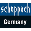 Scheppach alati