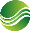 Green Point