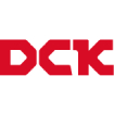 DCK