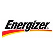 Energizer