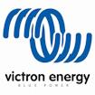 Victron Energy