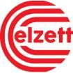 Elzett