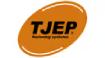TJEP