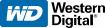 WESTERN DIGITAL