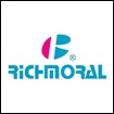 RICHMORAL