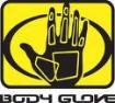 Body Glove