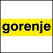 Gorenje