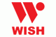 Wish