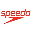 Speedo