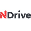 NDRIVE