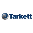 TARKETT