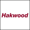 HAKWOOD